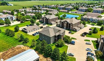 505 Penn Ct #6, North Liberty, IA 52317