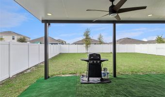 3914 RESTING ROBIN Ave, Bartow, FL 33830