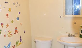 4557 KING EDWARD Ct, Annandale, VA 22003