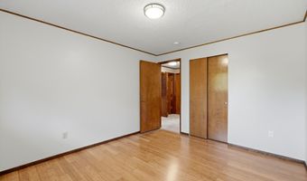 19365 SW CLARION Ct, Beaverton, OR 97003
