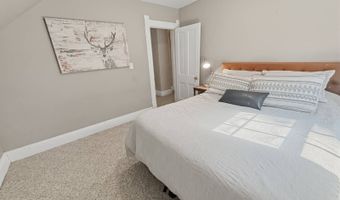937 S 8th St, Albion, NE 68620