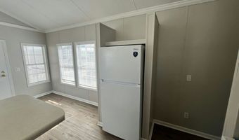 1113 Chicago Bulls St 1113, Avon Park, FL 33825
