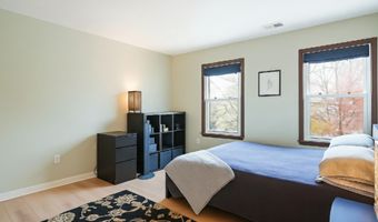 2101 WATERLEAF Way, Bowie, MD 20721