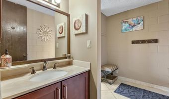 938 S Kihei Rd 421, Kihei, HI 96753