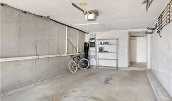 433 Wolcott Ave, Middletown, RI 02842