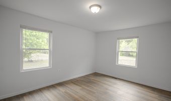 14475 ALPHA St, Greenwood, DE 19950