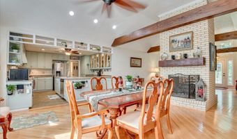 718 Winged Foot Dr, Aiken, SC 29803