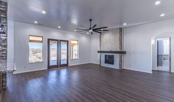 20 ROAD 3627, Aztec, NM 87410