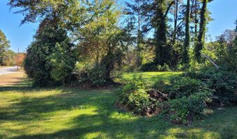 3540 Rolling Green Rdg SW, Atlanta, GA 30331