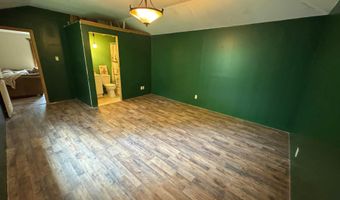 873 DELRAY Rd, Augusta, WV 26704