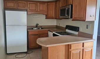 36 COURTSIDE Dr A-24, Dover, DE 19904