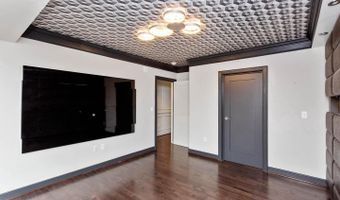 1111 19TH St N 1707, Arlington, VA 22209