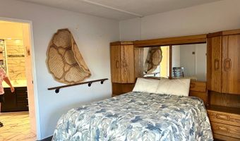 1400 S. SUNKIST 191, Anaheim, CA 92806