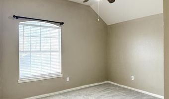 119 Parkhurst Ln, Allen, TX 75013