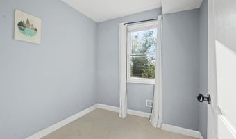 3618 MARTIN LUTHER KING JR Ave SE, Washington, DC 20032
