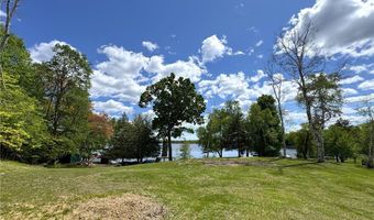 29636 440th Ave, Aitkin, MN 56431