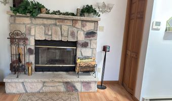 388 Towamensing Trl, Albrightsville, PA 18210