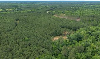 0 Highway 157, Benton, LA 71006