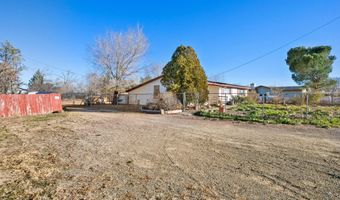 865 W Damion Loop, Chino Valley, AZ 86323