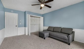 3920 Georgia Ln, Ammon, ID 83406