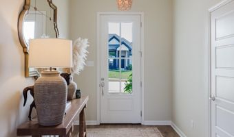 6009 Meridian, Bryant, AR 72022