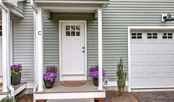 1485 Lonsdale Ave C, Lincoln, RI 02865