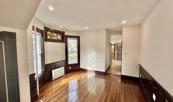 11 Wyoming St 1, Boston, MA 02121