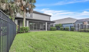 15639 Angelica Dr, Alva, FL 33920
