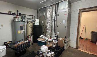 191 W 62, Ash Flat, AR 72513