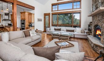 1201 Eagle Dr, Avon, CO 81620