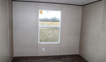 16130 Harper Ln, Beggs, OK 74421