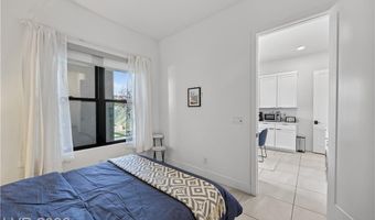12637 Penfield Ave, Las Vegas, NV 89138
