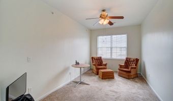 1112 Hamilton St, Belleville, NJ 07109