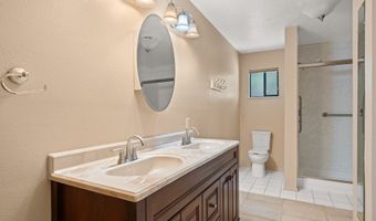 1619 McDonald Rd NW, Albuquerque, NM 87107
