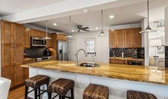 220 13th Ave, Belmar, NJ 07719