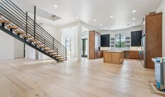 8809 E Covell Rd, Arcadia, OK 73007