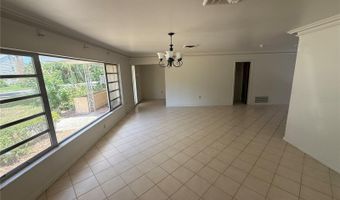1015 E MANN Rd, Bartow, FL 33830