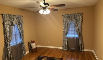 1988 COUNTY Rd, Alexander City, AL 35010