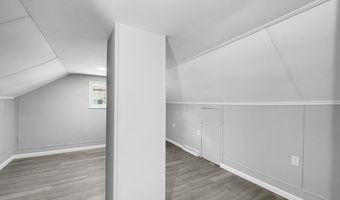 216 2nd Ave, Altoona, PA 16602