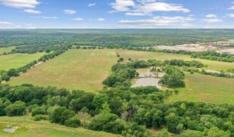 Tract 1 74.227 Acres Goen Road, Millsap, TX 76066