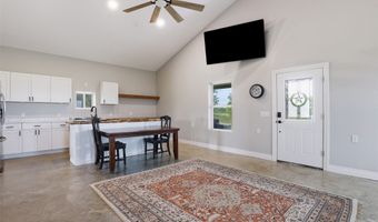 536 Fm 2738, Alvarado, TX 76009