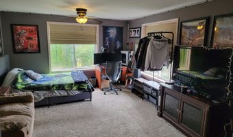 1301 NW 4TH Ave, Battle Ground, WA 98604