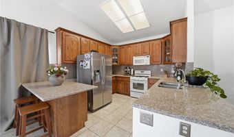 14671 Allison, Adelanto, CA 92301