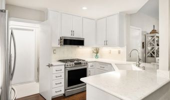 61 Montara Dr, Aliso Viejo, CA 92656