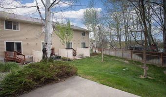 527 Killarney St, Billings, MT 59105