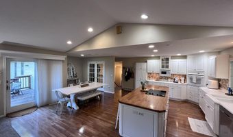1518 N Jackson St, Aberdeen, SD 57401