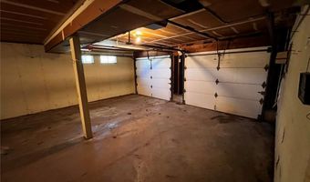 608 Agean Way, Ballwin, MO 63011