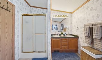 310 Grand River Dr, Adrian, MI 49221