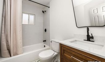 2514 Exposition Pl, Los Angeles, CA 90018
