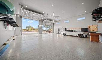 5894 E Hidden Springs Rd, Cave Creek, AZ 85331